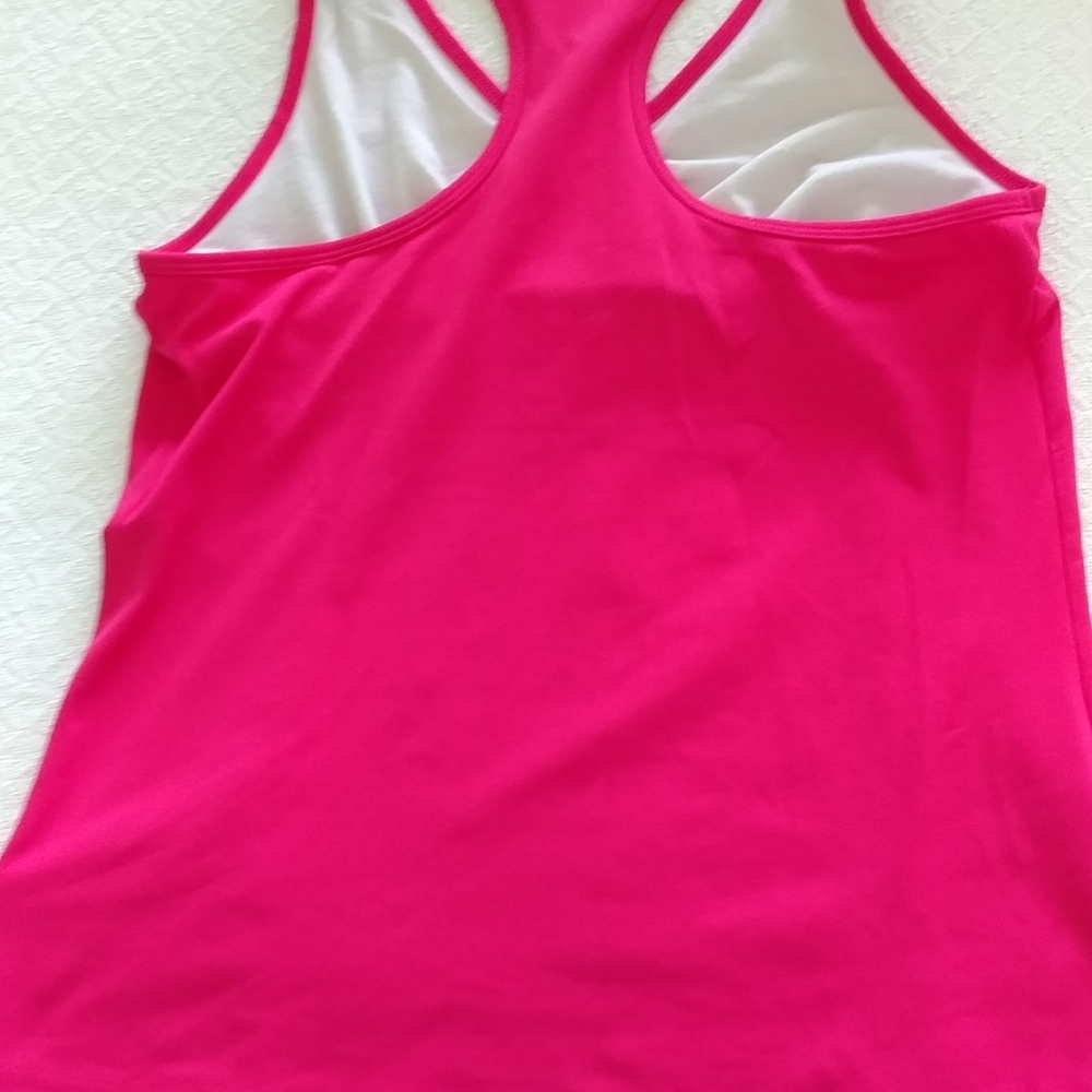 Active Wear - Picture 4 of 4